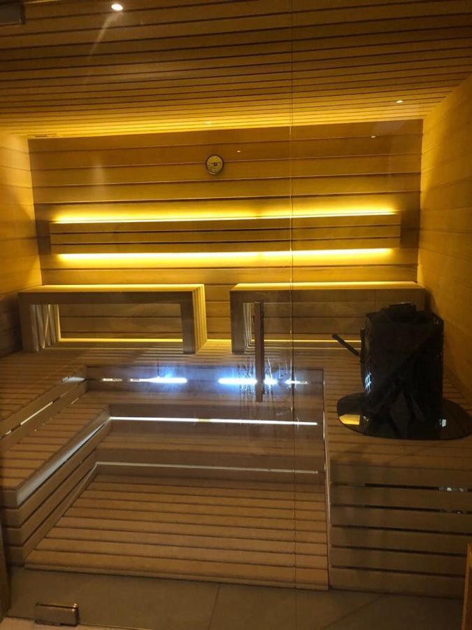 Lapiaz&spa - 3* Flaine