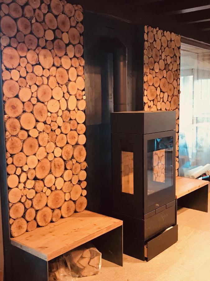 Lapiaz&spa - Hotel Flaine