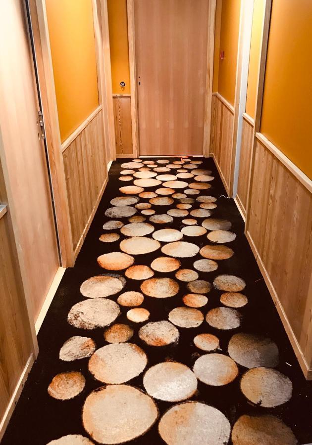 Lapiaz&spa -