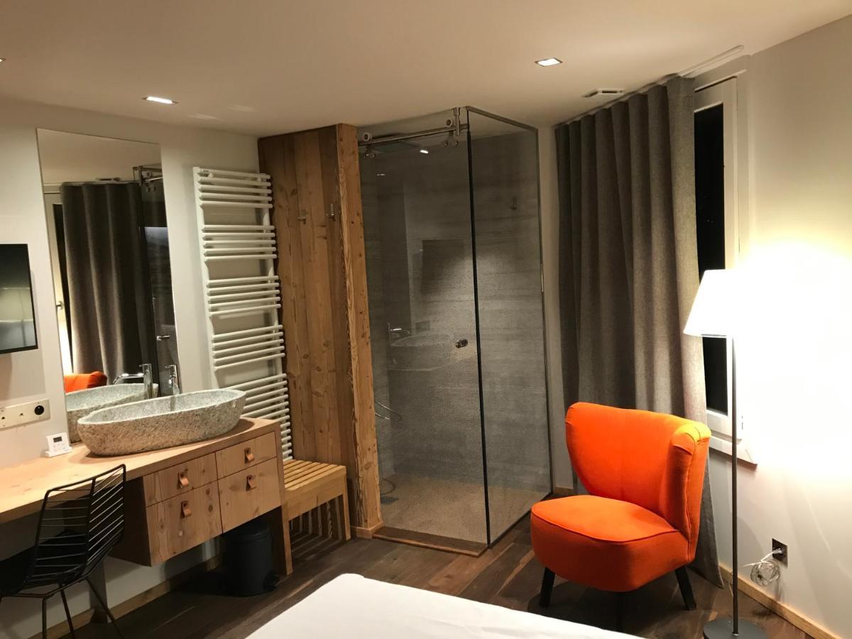 Hotel Lapiaz&spa - 3*