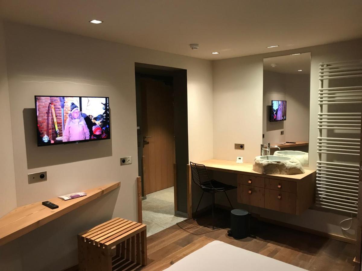 Lapiaz&spa -