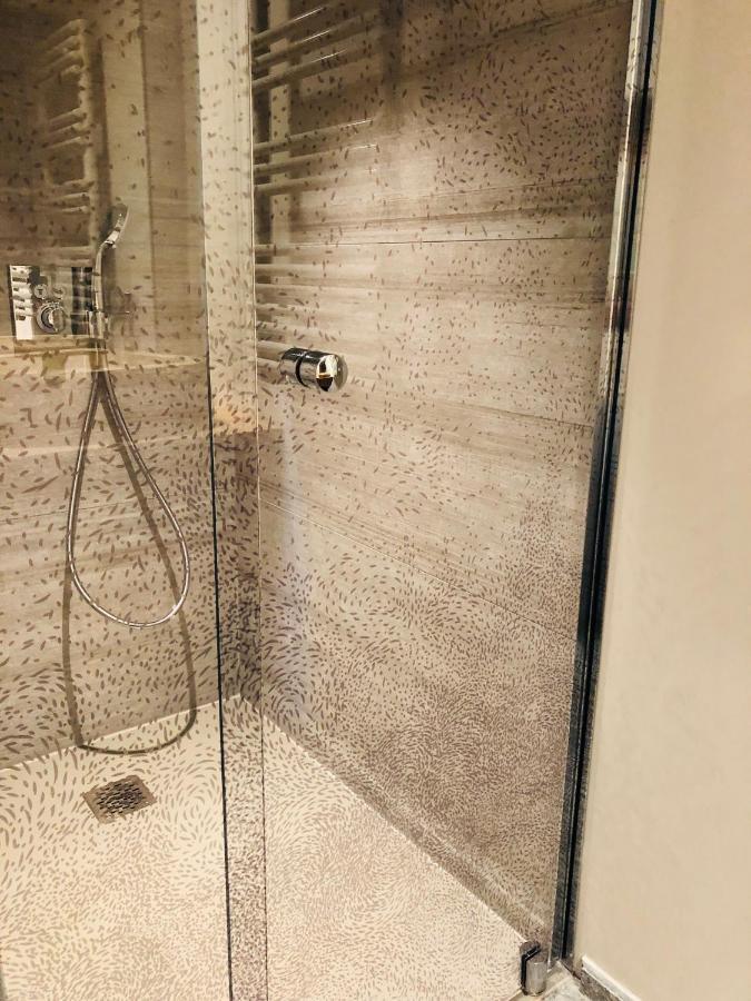 Lapiaz&spa - Hotel 3*