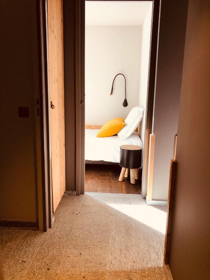 Hotel Lapiaz&spa -
