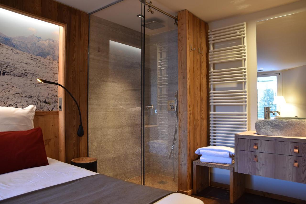 Lapiaz&spa - 3* Flaine