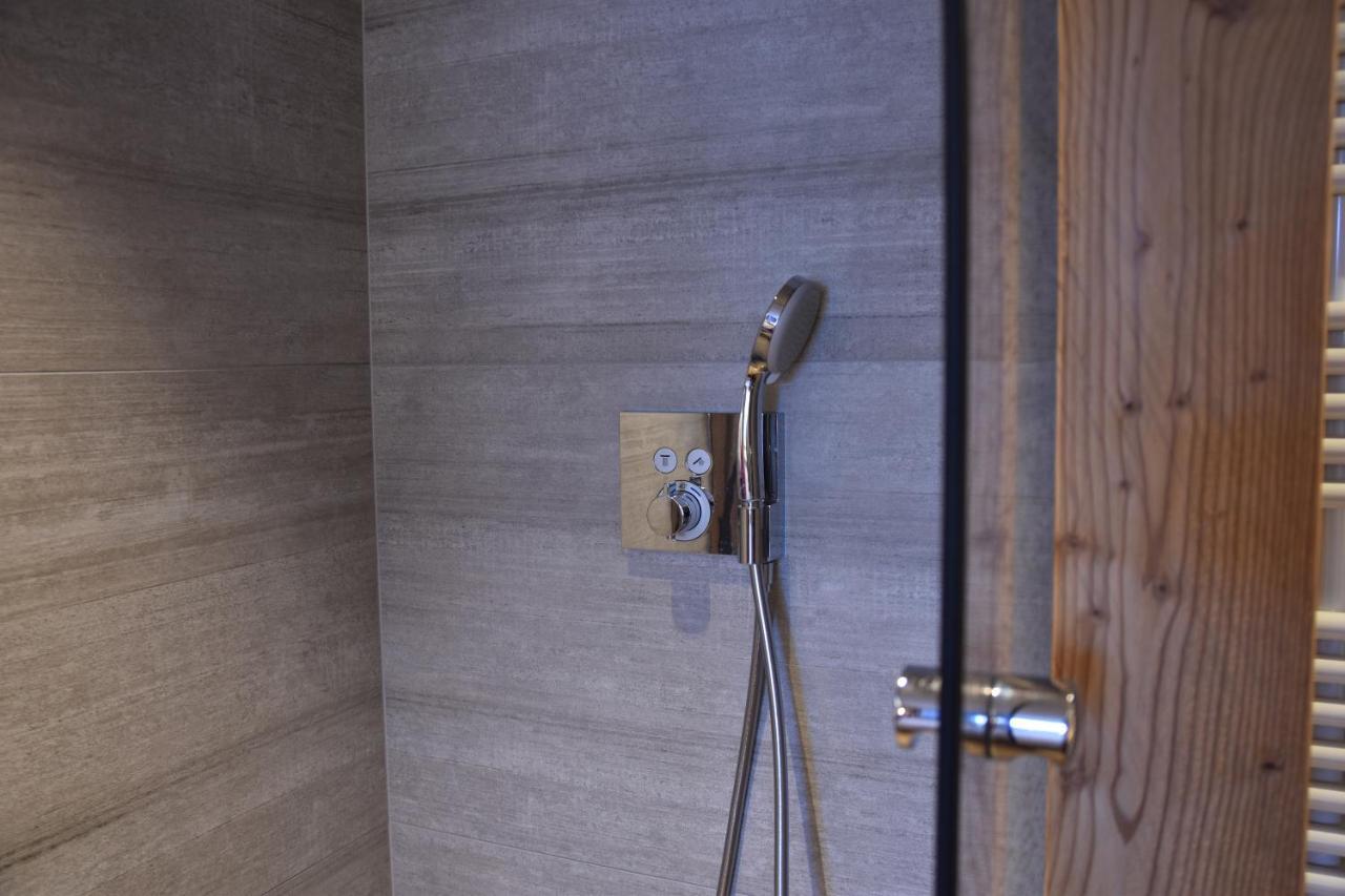 Lapiaz&spa -